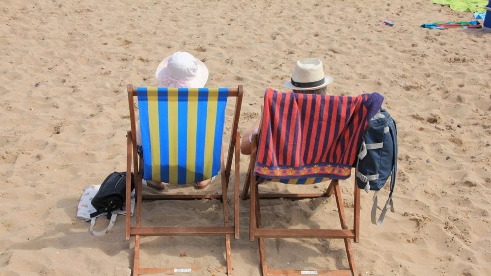 ageing-in-place