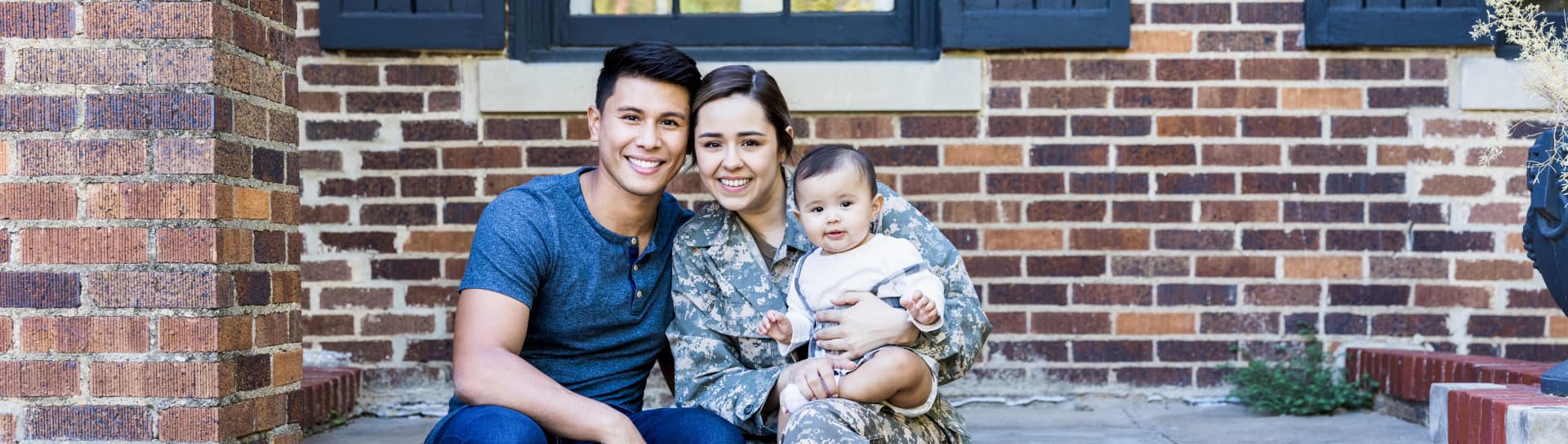 NHS Homepage Hero Image