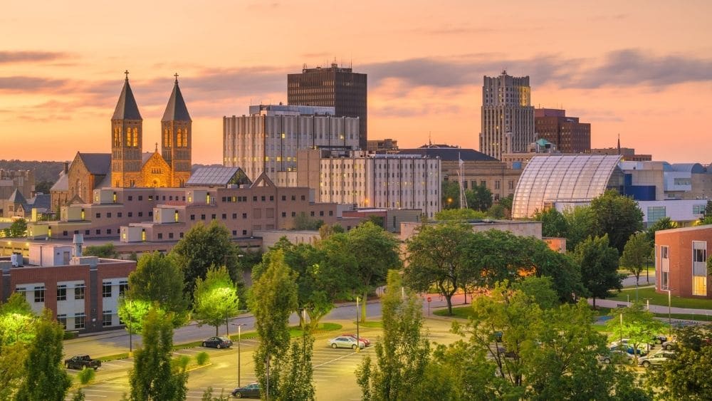 akron-ohio