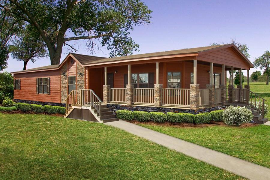 the-sutter-plan-by-clayton-homes-in-lowell-ar