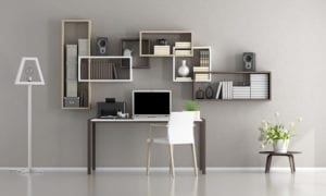 gallery-wall-with-shelves-gettyimages-300x180