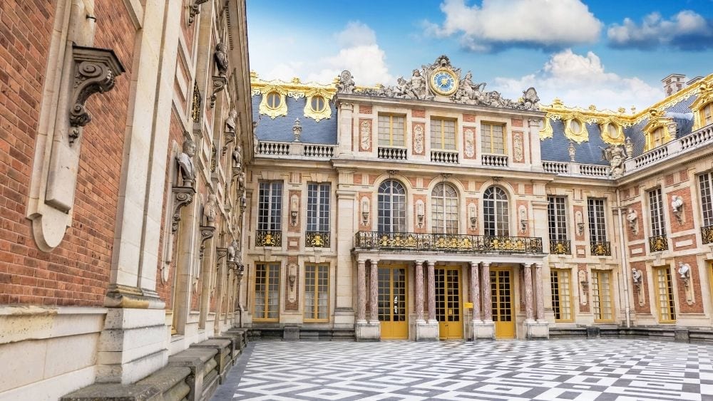 palace-of-versailles