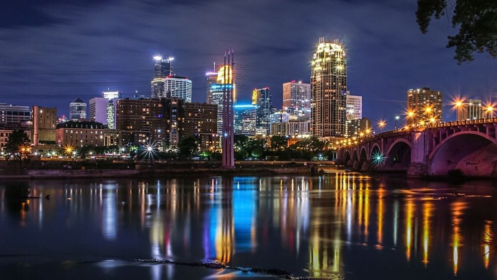 minneapolis-skyline