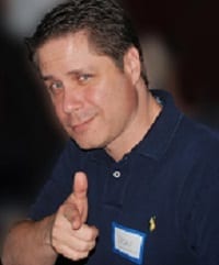 ford-headshot-resized