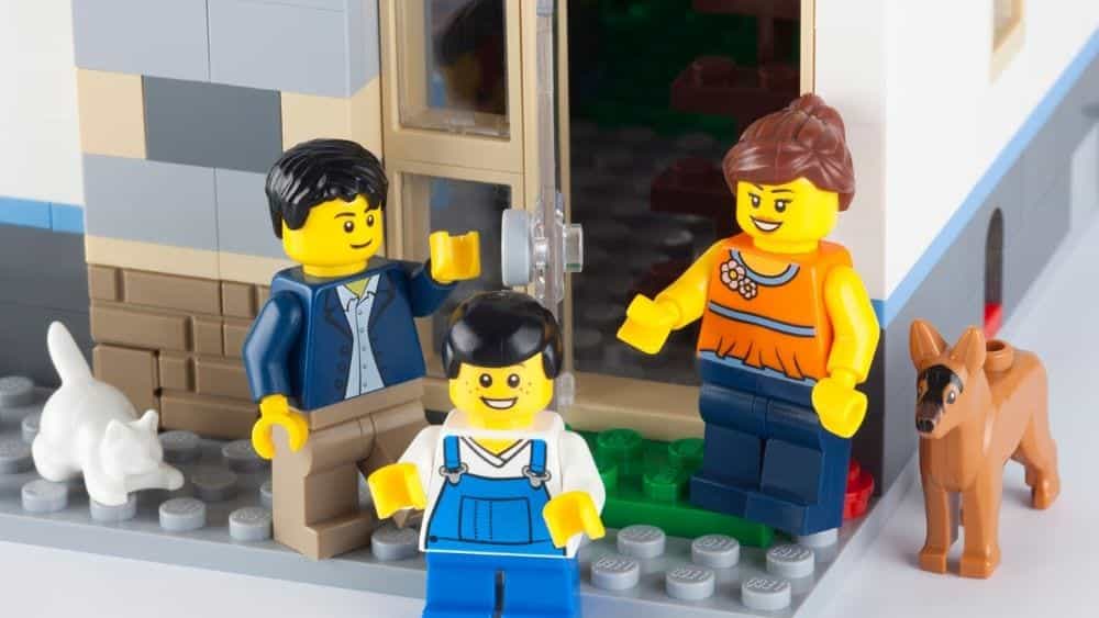 lego-family-modular-home