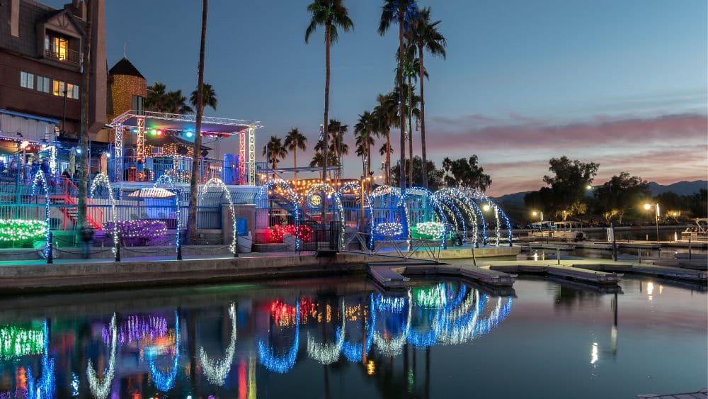 lake-havasu-arizona
