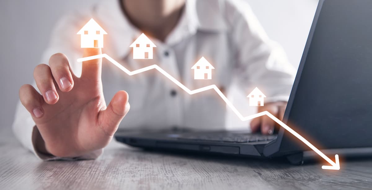 Housing_ market_down