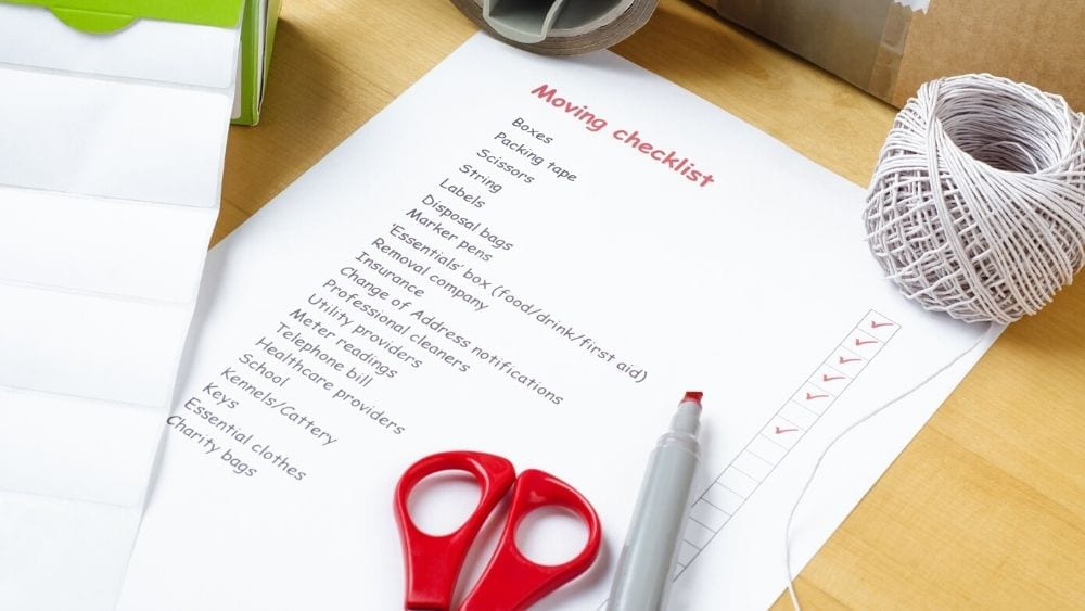 moving-check-list