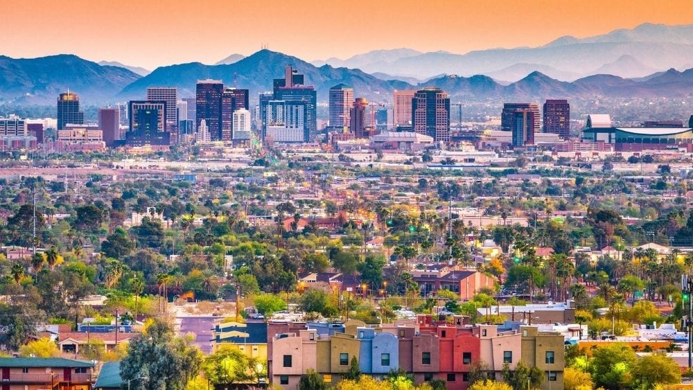phoenix-arizona