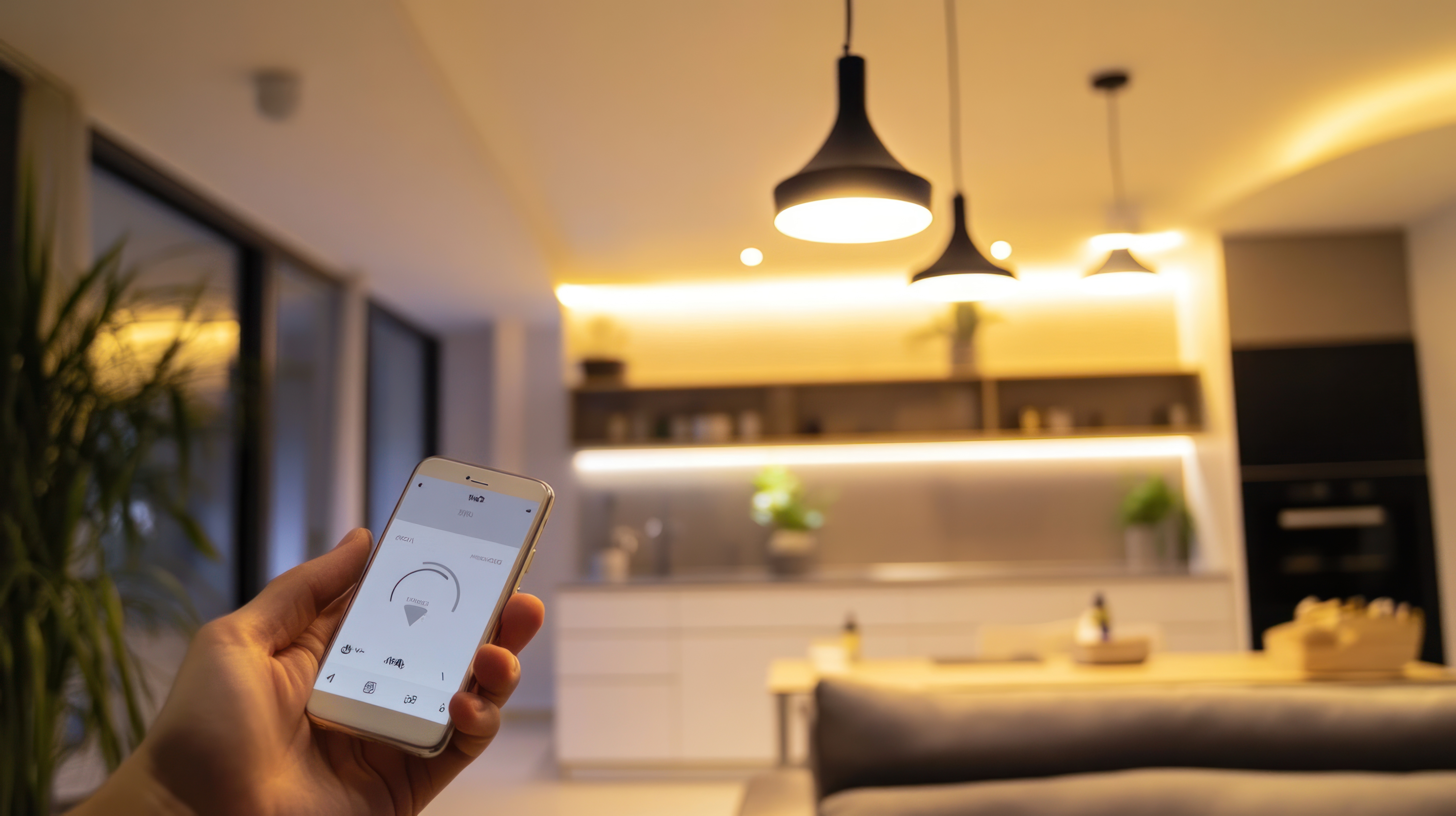 smart-home-lighting