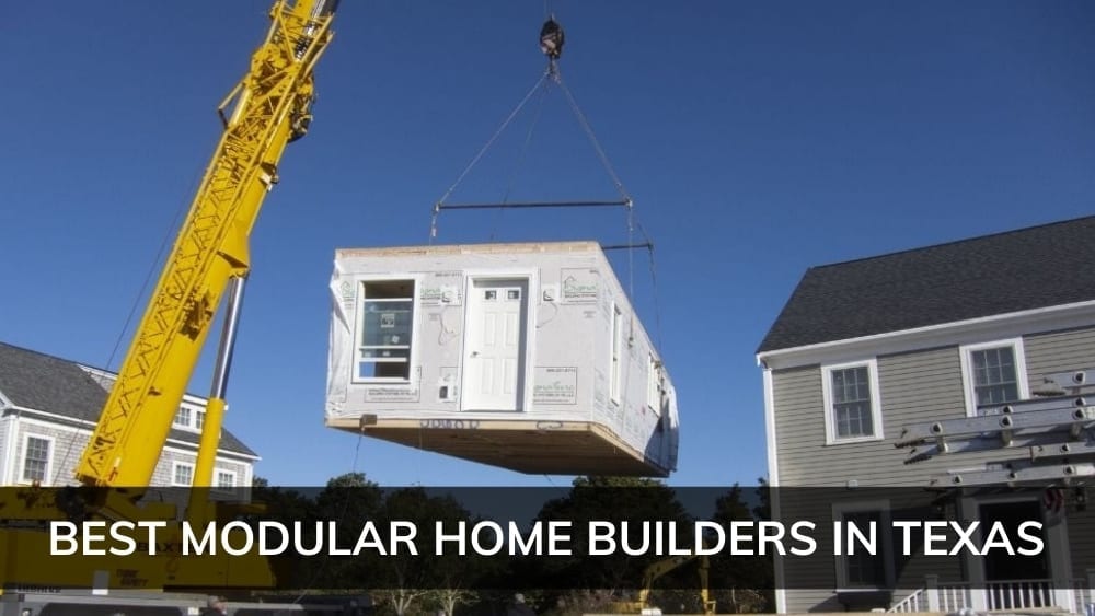 modular-homes-texas-feature-image