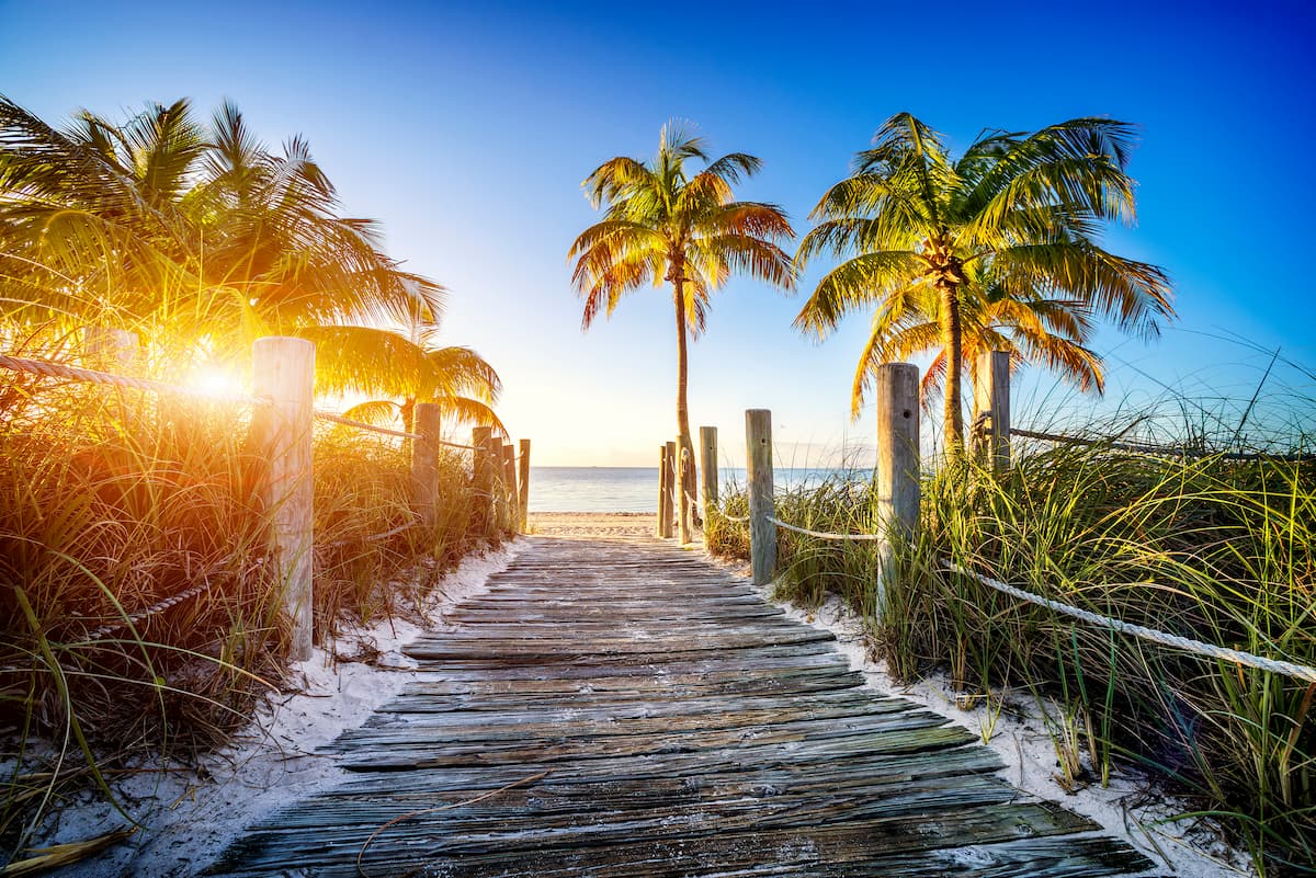 florida-beach-access