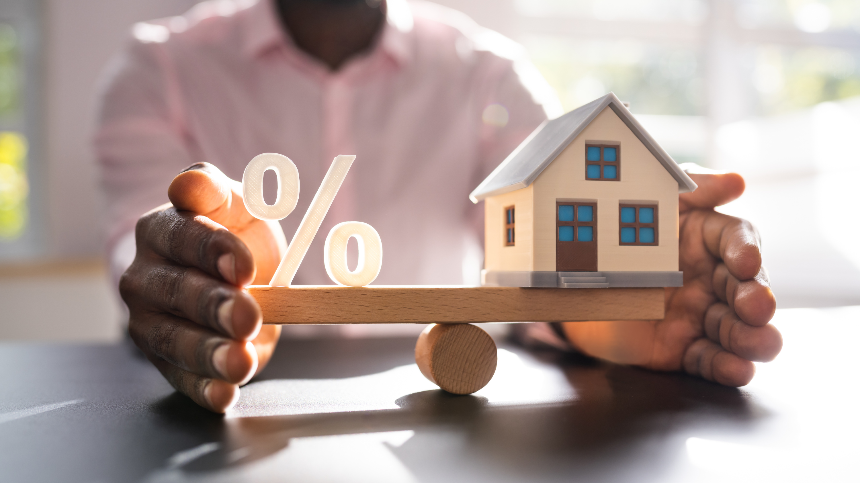 Mortgage Rates, Inventory, and Inflation The Market Shifts to Watch Before 2026