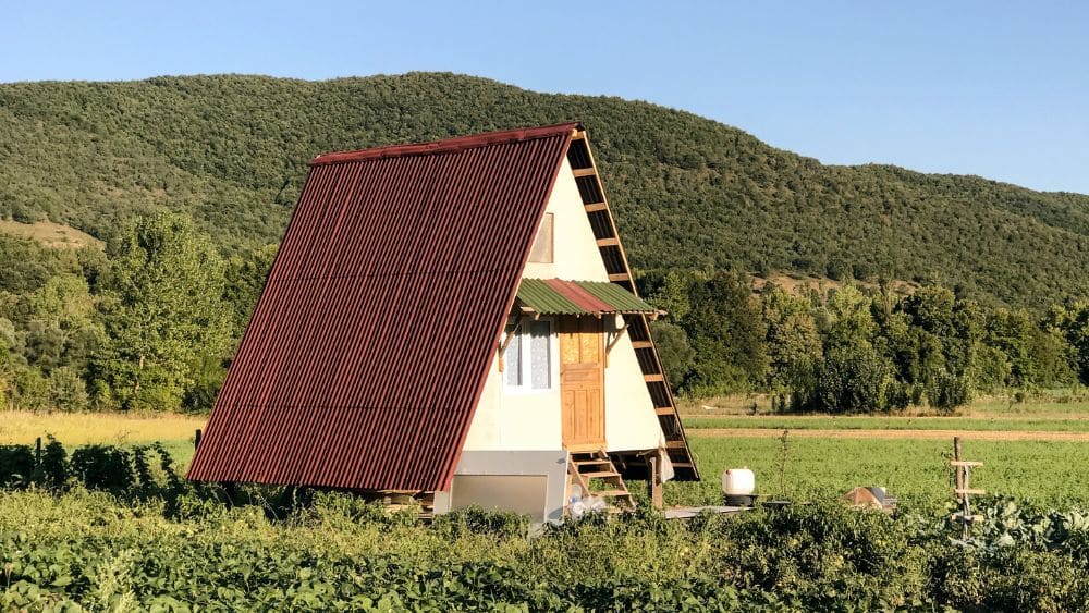 tiny-home-vermont