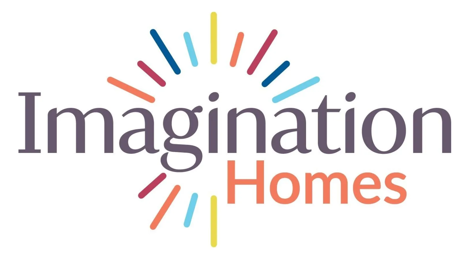 Imagination Homes Logo 86491d-e1776435472927