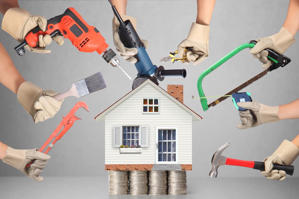 home-maintenance-subscription