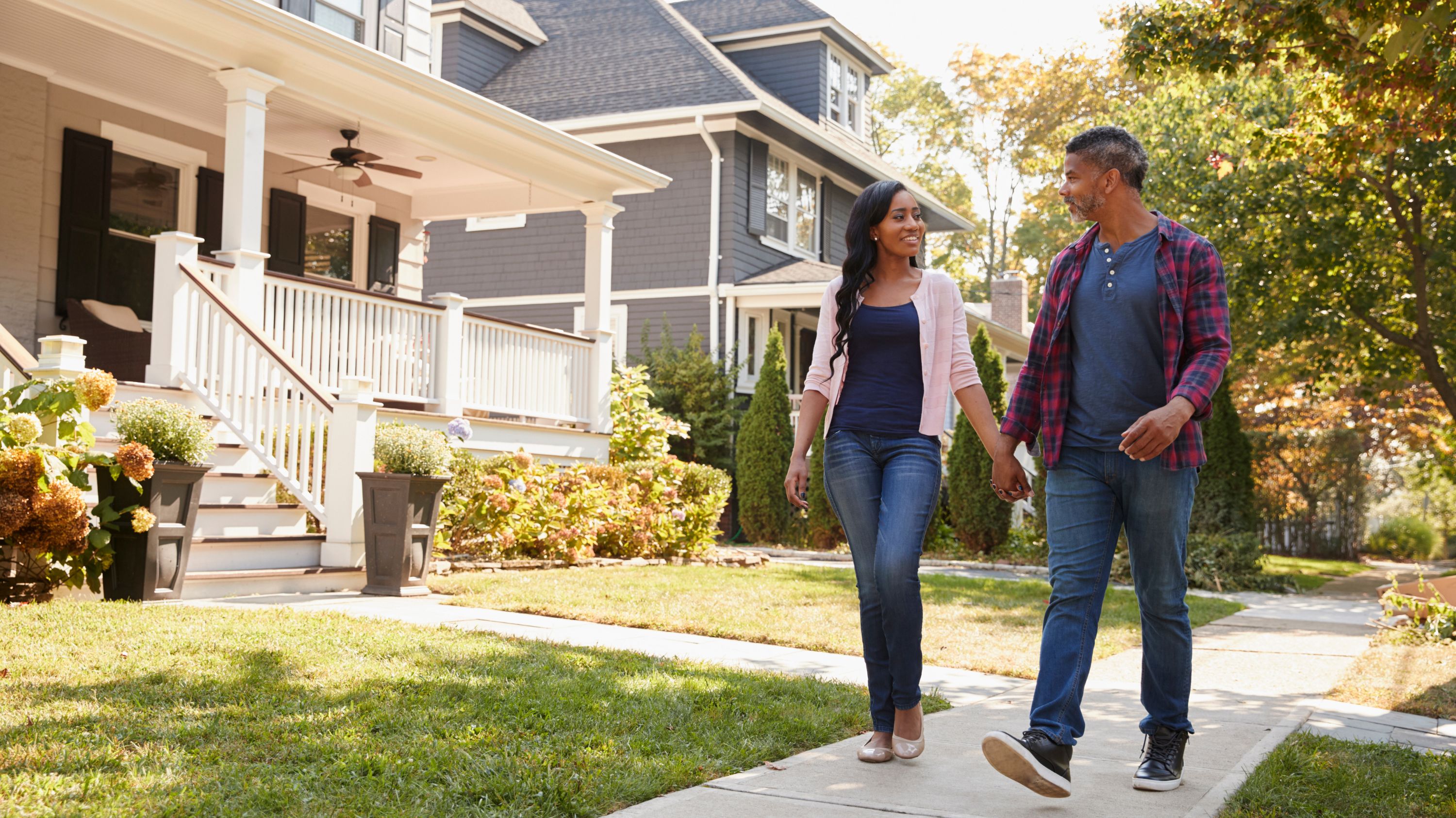 Tips for Staying Connected to Urban Life While Living in the Suburbs