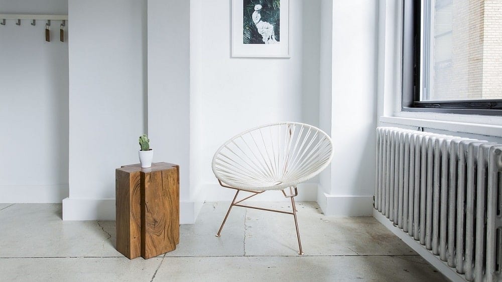 white-interior-flooring