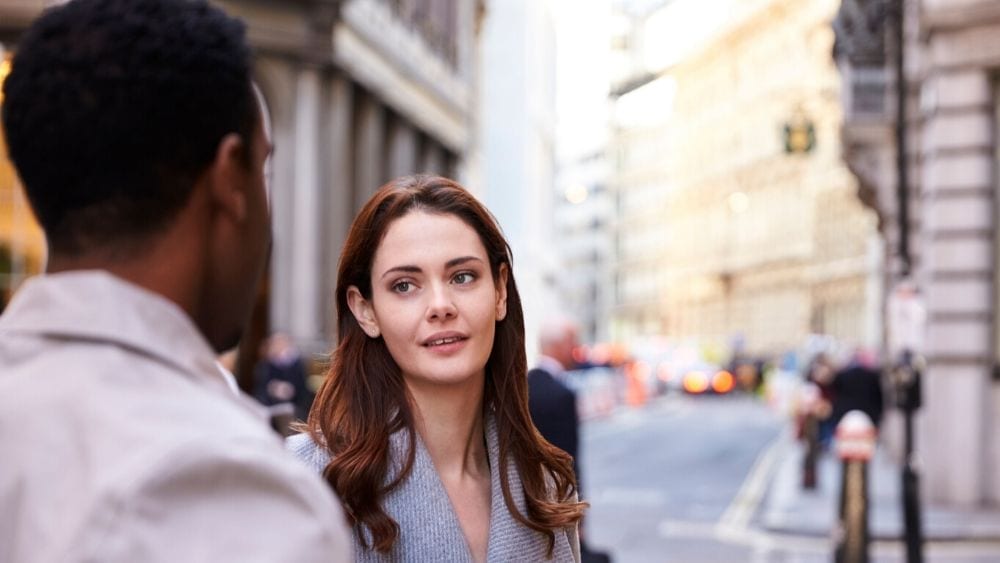 best-city-millennial