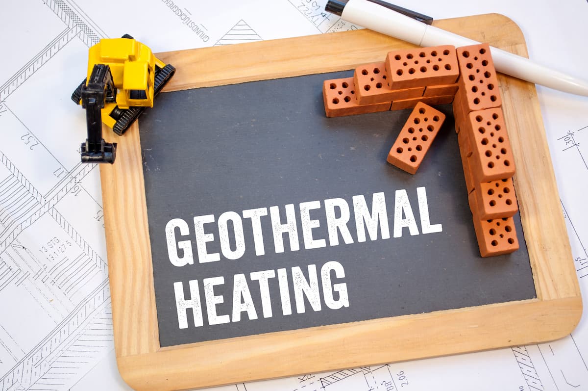 lennar geothermal hero