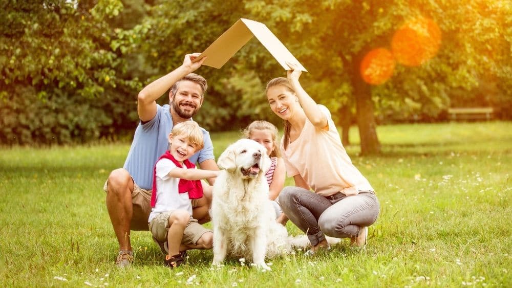 construction-family