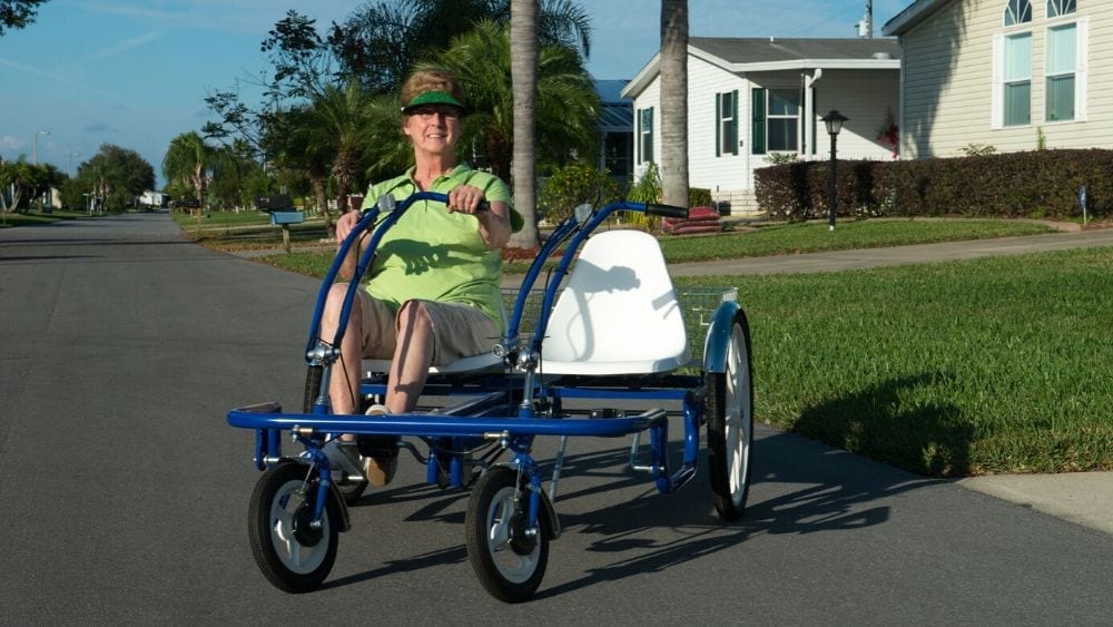 active-senior-citizen