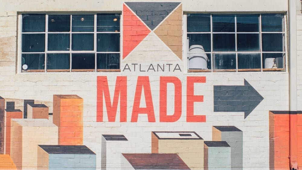 Moving To Atlanta? Check Out Our Relocation Guide - NewHomeSource.com