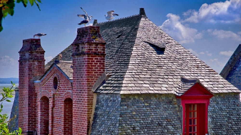 slate-roof-house-4418174