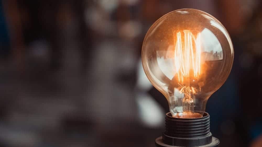 lit-lightbulb