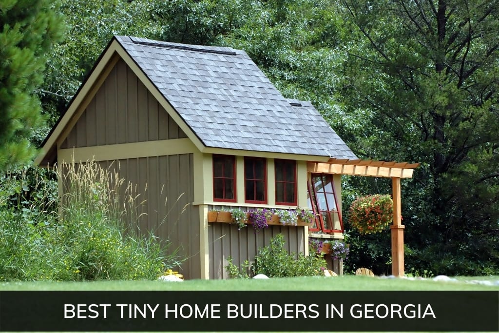 best-tiny-builders-georgia-feature-image-1-1