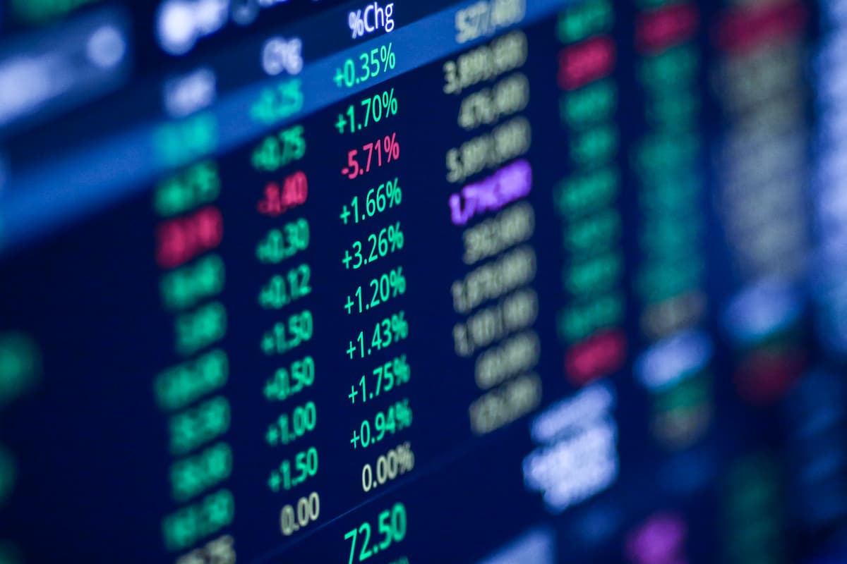 stock-market-affects-homebuying
