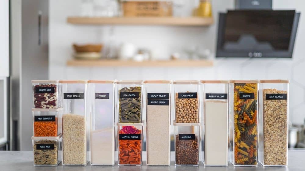 kitchen-food-organization