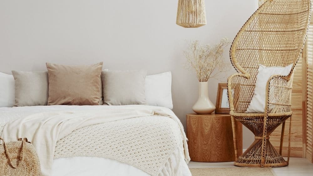 master-bedroom-nightstand