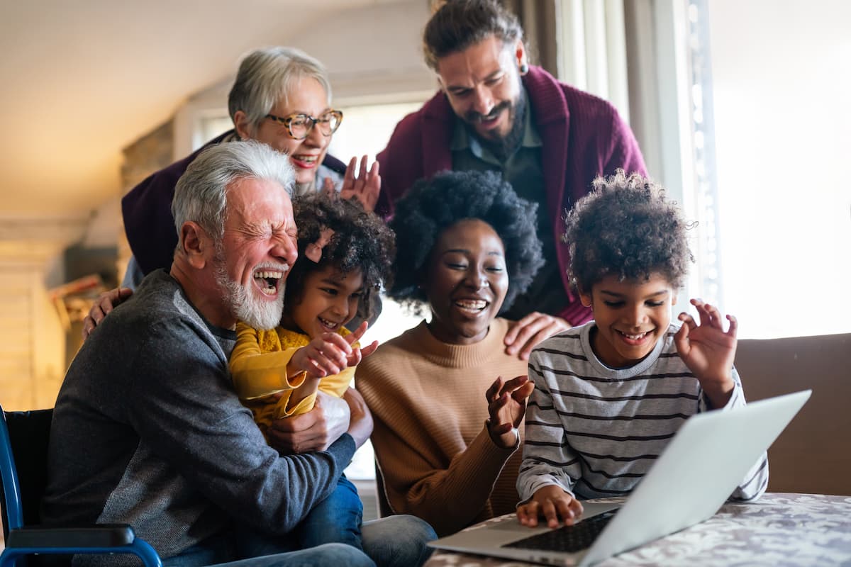 multiracial-home-coownership