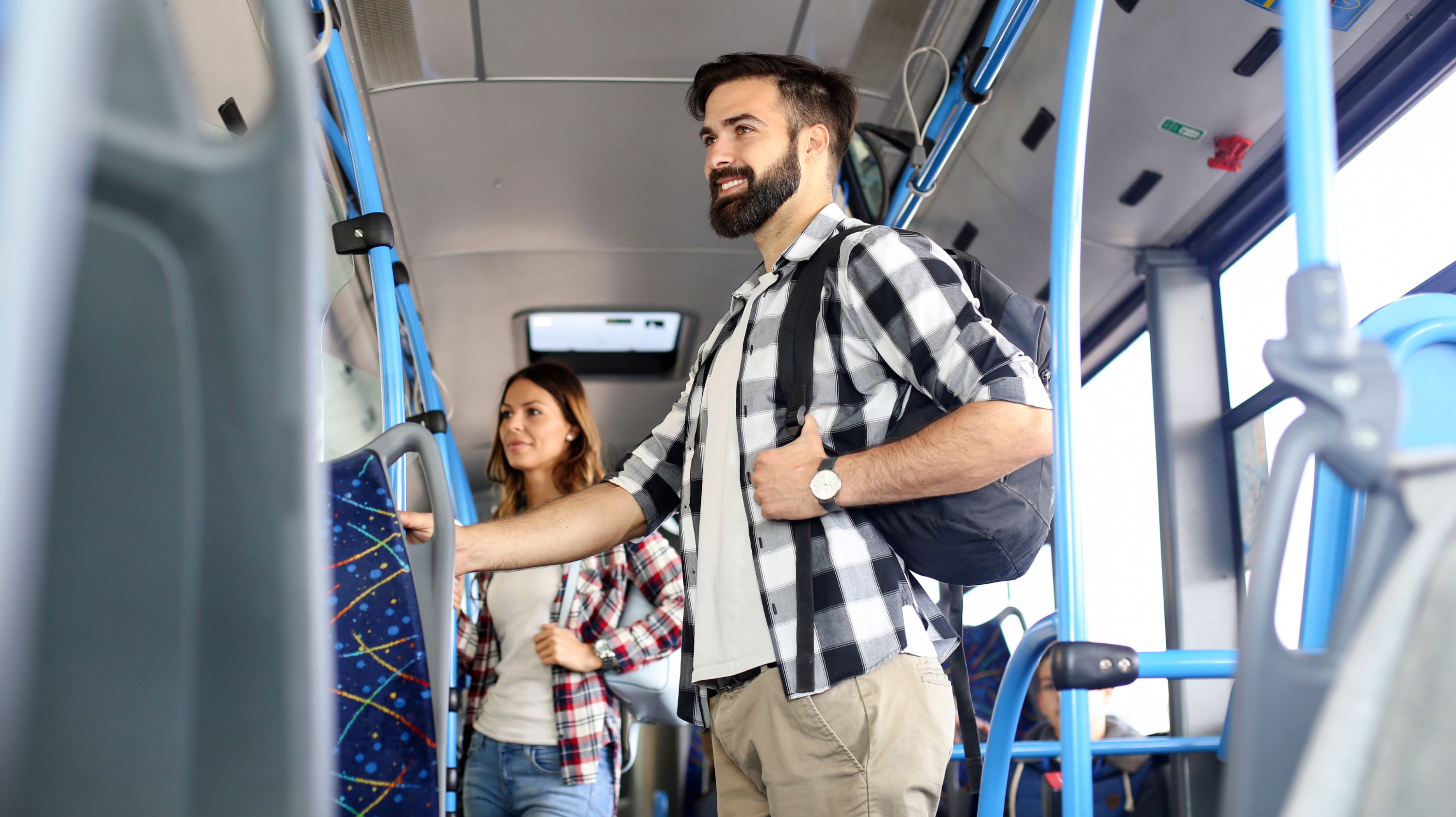Navigating Commutes Tips for Suburban Homebuyers