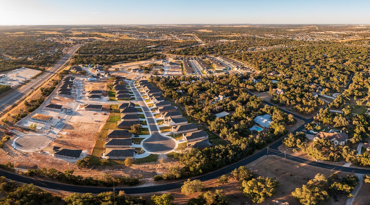 sun city texas georgetown