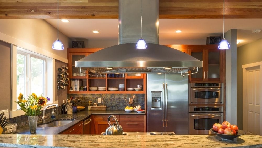 kitchen-lighting