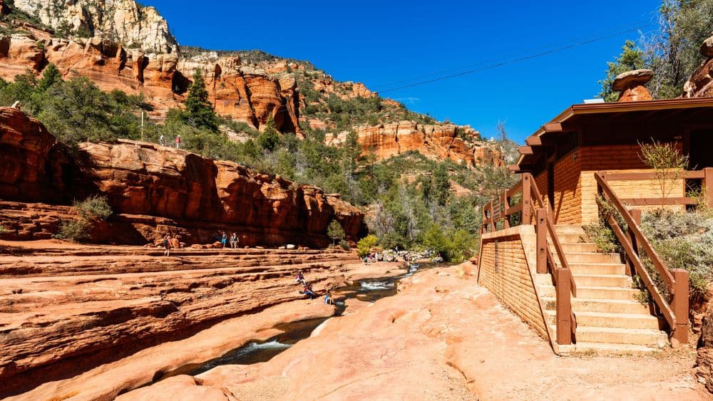slide-rock-state-park-arizona
