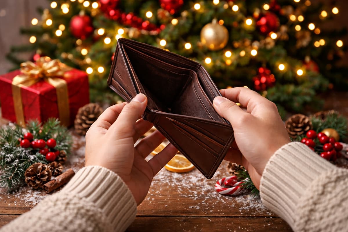 christmas-spending