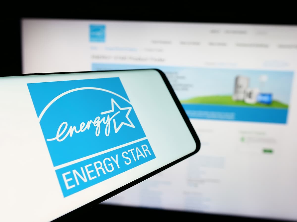 Energy_star_logo