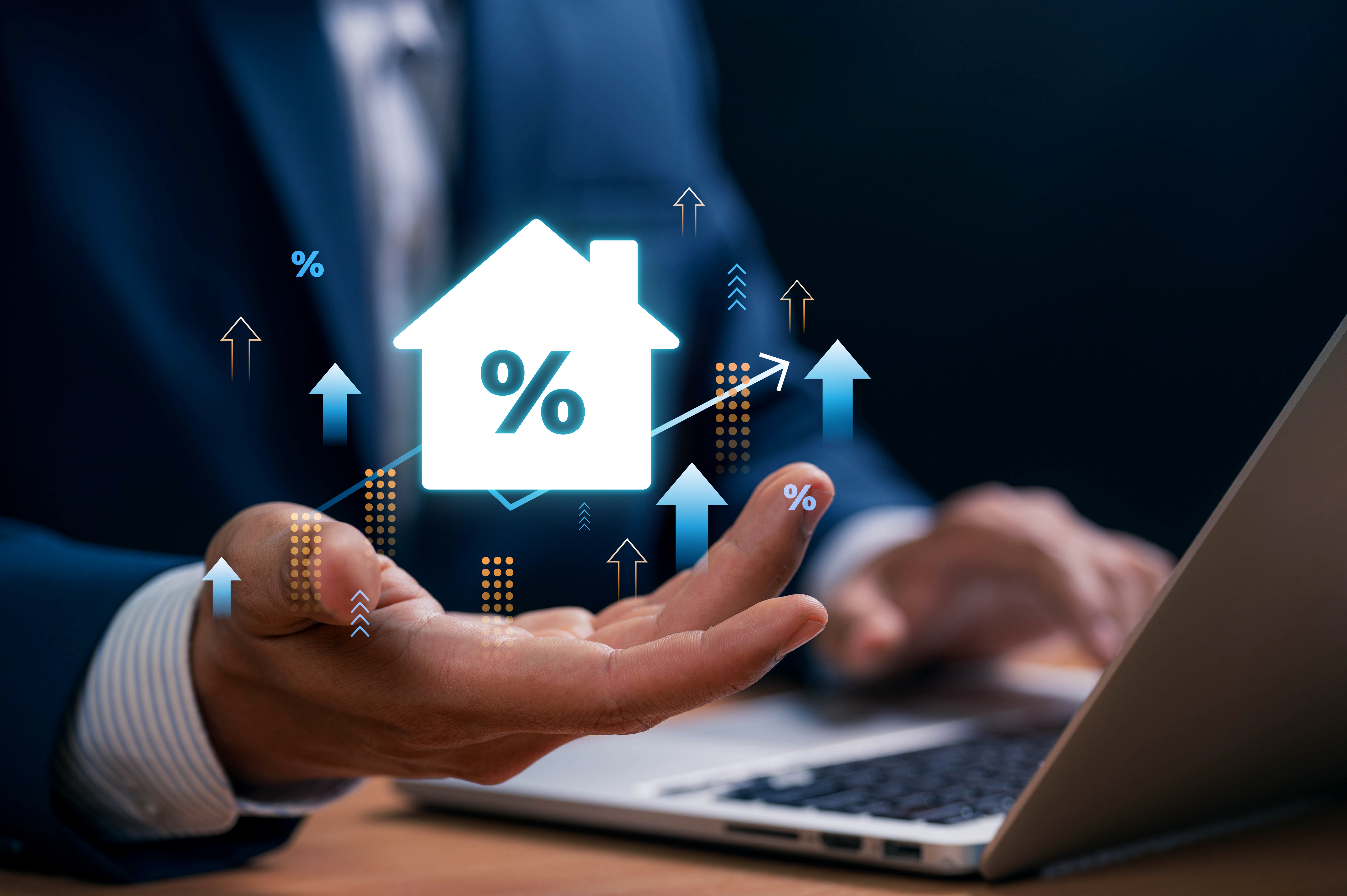 housing-mortgage-concept