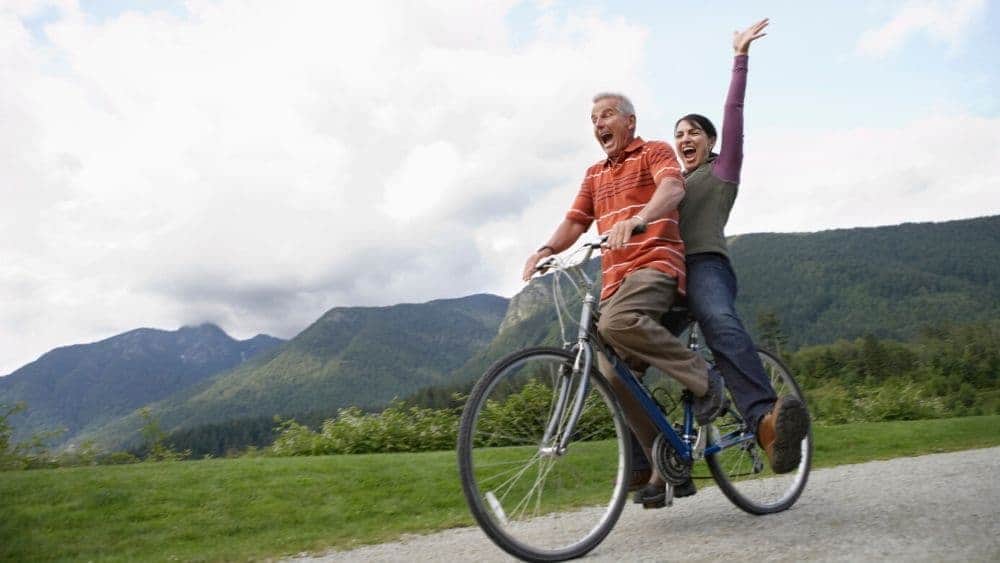 boomers-on-bikes