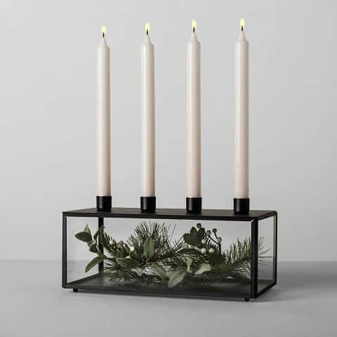 Glass-and-Metal-Taper-Candle-Holder_480