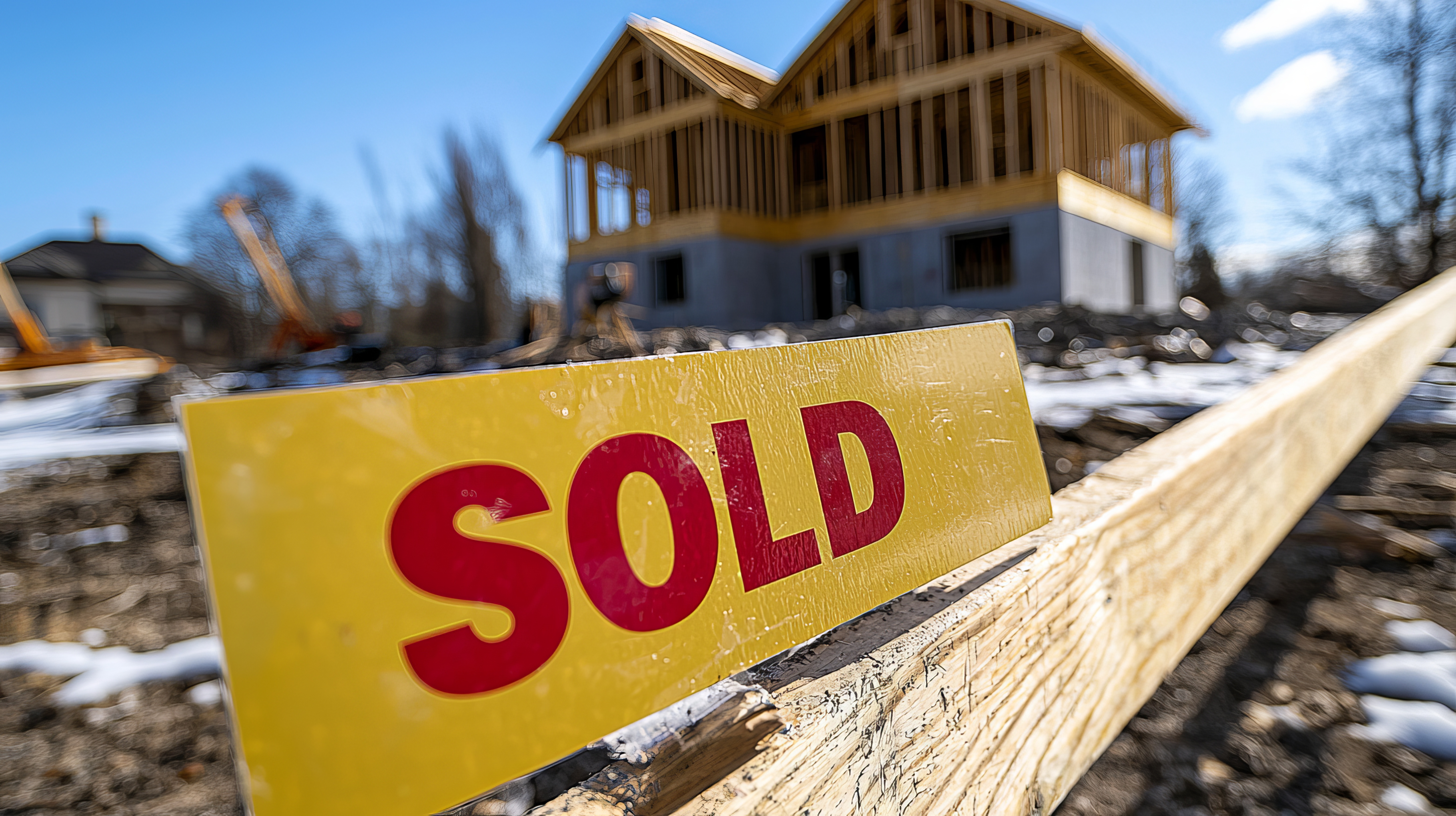 new-construction-sold