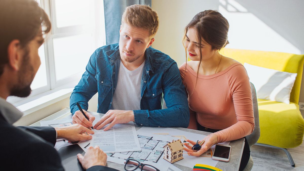 7 Hidden Costs of Homeownership You Need to Know Before Buying