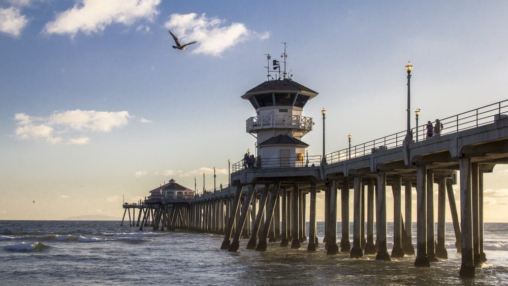 orange-county-suburbs-huntington-beach