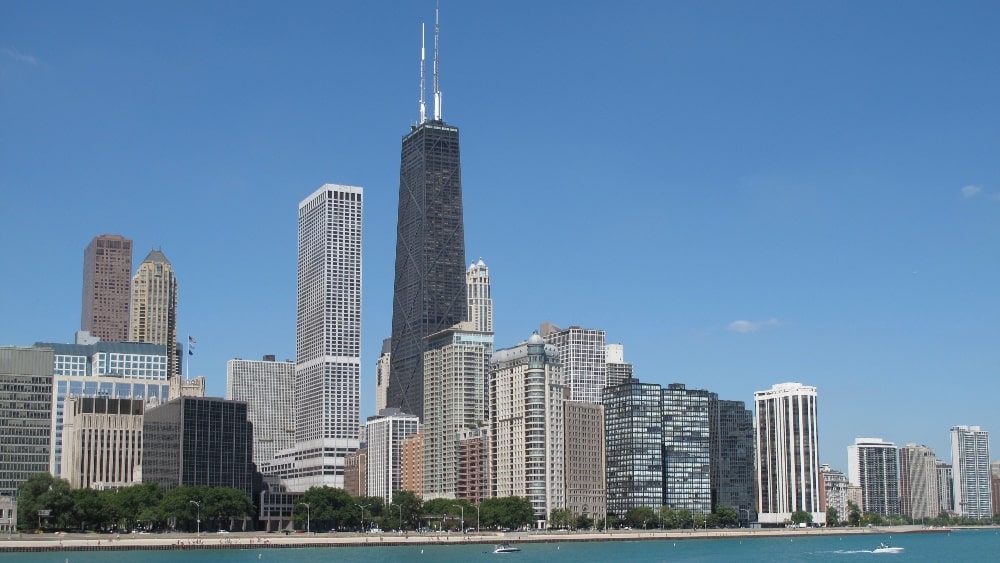 illinois-closing-costs-chicago