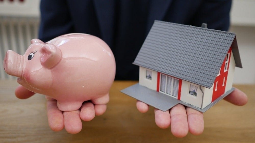 piggy-bank-mini-house