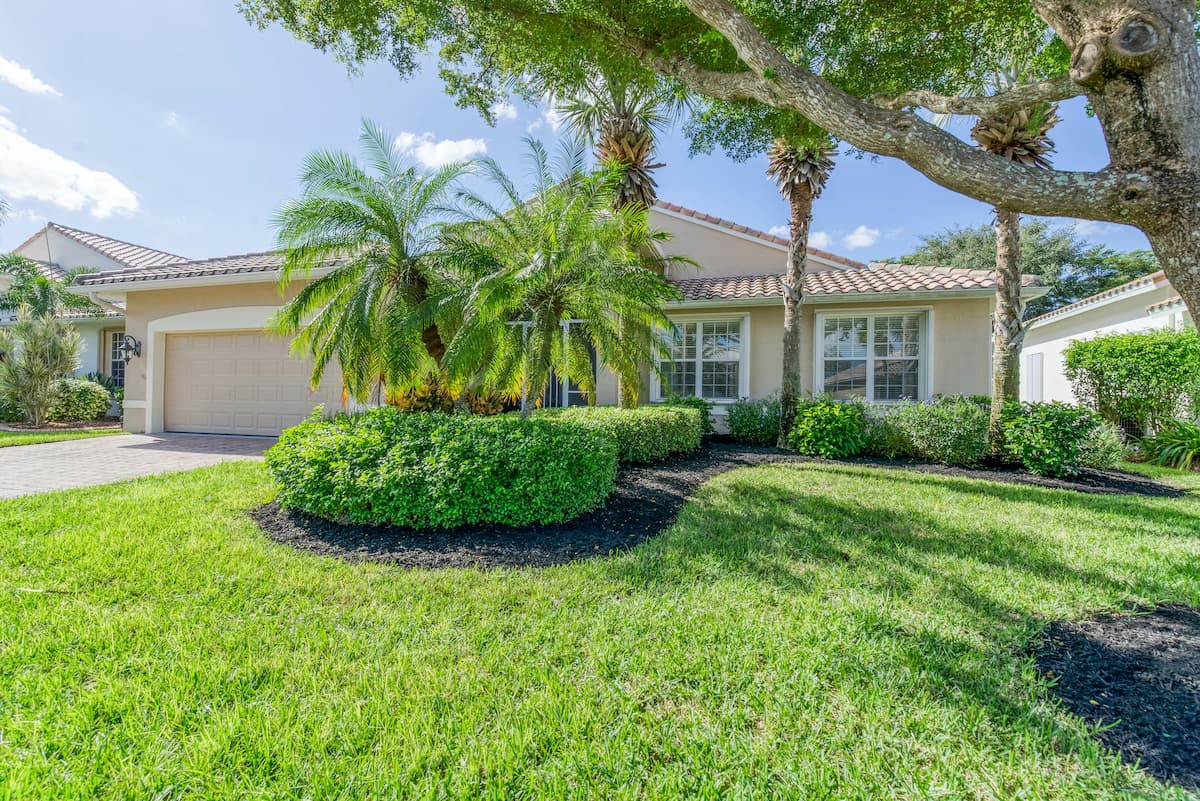 florida-home