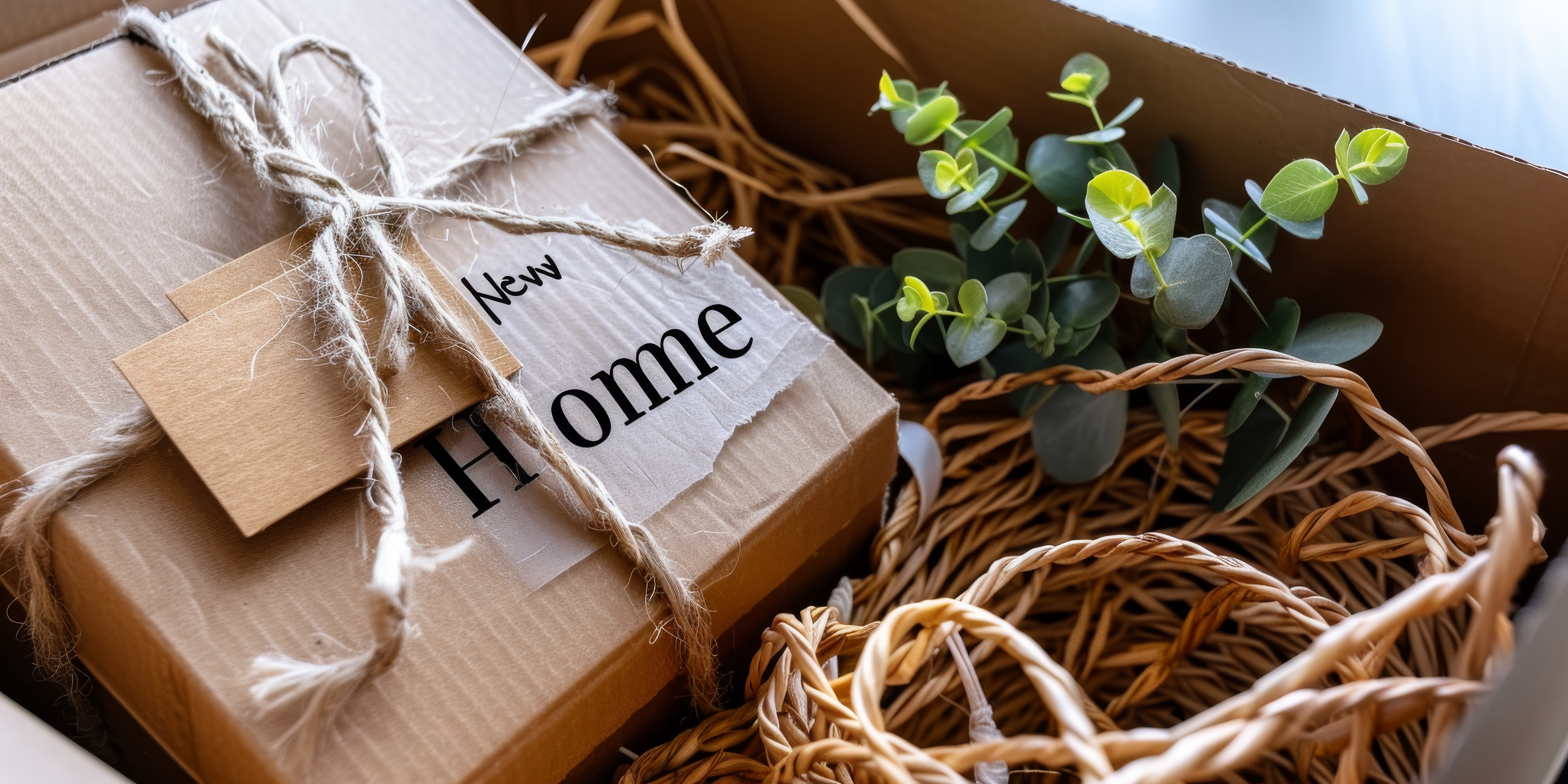 new-home-gift-with-plant